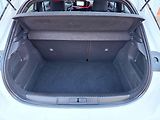Opel Mokka 1.2 Aut, ČR, 50 tkm - náhled 9