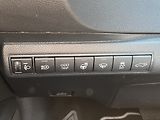 Toyota Corolla 2.0HEV, ČR, GR Sport, DPH - náhled 23