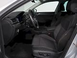 Škoda Superb (2022) iV STYLE 1.4TSI 160KW DSG - náhled 13