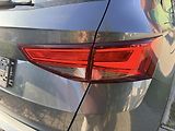 Seat Ateca 1.4TSI 110KW TAŽNÉ 360 KAMERY - náhled 8