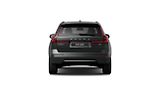 Volvo XC60 (2026) B5 PLUS - náhled 6