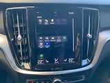 Volvo V60 D3 AWD MOM PRO - náhled 16