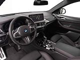 BMW X4 M40d - náhled 11