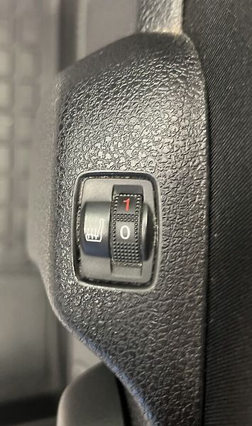 Toyota ProAce Verso 2,0D AT Shuttle Business Premi - fotka 12 z 18