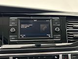 Volkswagen Multivan Comfortline 4MOT DSG - náhled 25