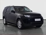 Land Rover Discovery (2018) 2.0 Si4 - náhled 1