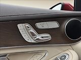 Mercedes-Benz GLC 2,0 DPH 4X4 LED KŮŽE 2XKOLA CZ - náhled 29
