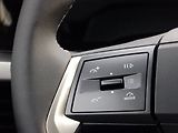 Opel Frontera (2026) Edition Hybrid 1.2Turbo - náhled 15