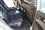 Hyundai i30 (2012) 1,6C W  CRDI NOVÉ V ČR - náhled 16