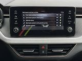 Škoda Scala 1.0TSi DSG 116PS LED V.Cockpit - náhled 34