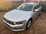 Volkswagen Passat 2.0 TDI Comfortline - náhled 3