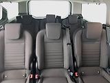 Ford Tourneo Custom (2021) Titanium 2.0 EcoBlue mHEV, ČR - náhled 10