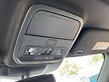 Ford Explorer 3,0 PHEV 336kW ST-Line AWD DPH - náhled 50