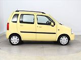 Opel Agila (2005) 1.0 12V, Serv.kniha, po STK - náhled 6