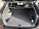 Škoda Kodiaq (2025) RS 2.0 TSI / 195 kW 4x4 DSG - náhled 23