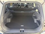 Kia EV5 (2026) 4x4 81,4 kWh GT-LINE+PARK+ PNS - náhled 6