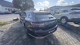 Volkswagen Arteon (2020) 2.0TDI DSG R-Line 4x4  - náhled 12