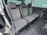 Volkswagen Sharan (2017) 2.0TDi 110kW 4M Highline 7míst - náhled 23