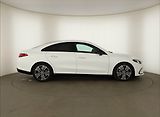 Mercedes-Benz CLA (2026) 180 - náhled 6