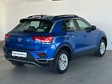 Volkswagen T-Roc (2019) 1,6 TDi, 116HP, REZERVACE - náhled 6