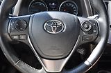 Toyota RAV4 2.5HSD 114kW - náhled 12