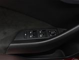 Škoda Scala (2024) Drive 1.0 TSI - náhled 23