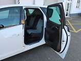Opel Meriva (2014) 1.4 Turbo, Serv.kniha - náhled 16