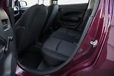 Mitsubishi Space Star 1.2 SELECT odpočet DPH - náhled 22