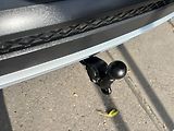 Seat Tarraco 1.5TSI/XC/WEBASTO.DPH.1MAJITEL - náhled 50