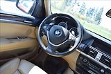 BMW X6 3,0 d 210KW AUTOMAT PO SERVISE - náhled 29