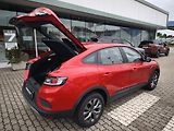 Renault Arkana 2024 ČR 1.3 TCe EDC 10344km  - náhled 28