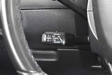 Škoda Octavia 1.6 TDI 85kW *MirrorLink*ACC* - náhled 19