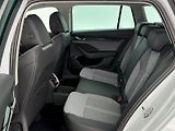 Škoda Octavia (2025) Combi DSG 1.5TSI 110kW Top Sel - náhled 8
