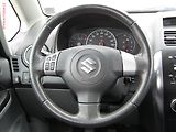 Suzuki SX4 (2007) 1.6 i - náhled 12