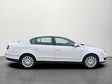 Volkswagen Passat 2,0 TSi 147 Kw DSG klima kůže - náhled 8
