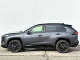 Toyota RAV4 2.5 HSD e-CVT AWD Selection - náhled 8