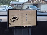 Tesla Model 3 LONG RANGE DUAL MOTOR SOH 96% - náhled 25