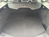 Ford Mondeo (2014) 2.2TDCI, 147kW, Titanium - náhled 17