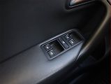 Volkswagen Polo (2015) 1.2 TSI, Automat, Serv.kniha - náhled 20