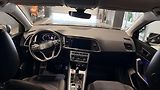 Seat Ateca (2025)  FR 2.0 TDI , AT,LED, ZÁRUKA - náhled 30