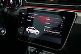 Škoda Superb 2.0TSI 206kW 4x4 L&K Max výbav - náhled 34