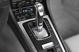 Porsche Boxster 981 2.7 195kW PDK *BOSE*ČR* - náhled 32