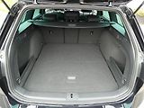 Volkswagen Passat Variant 2,0TSi 140kW R LINE automat - náhled 15