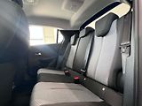 Opel Corsa (2026) Edition 1.2 TURBO 100k MT6 - náhled 19