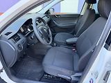 Škoda Rapid 1,2 TSi / 63 kW / Ambiente  - náhled 10