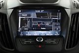 Ford Kuga (2017) ST-Line 2.0 TDCi, 4X4 - náhled 16