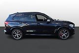 BMW X5 M50i - náhled 6