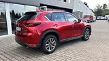 Mazda CX-5 2.0i 121kw  - náhled 6
