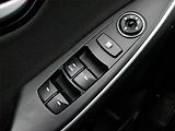 Hyundai i30 (2015) 1.4 CVVT, Tempomat - náhled 17