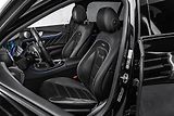 Mercedes-Benz Třídy E Brabus 700PS - náhled 15